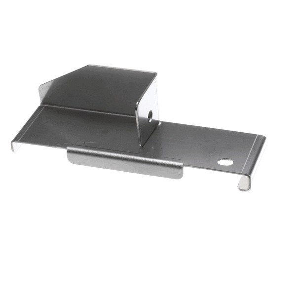 (image for) Delfield 380-BZA-0034-S BRACKET,CTG BRD,LF,8,1/2,M