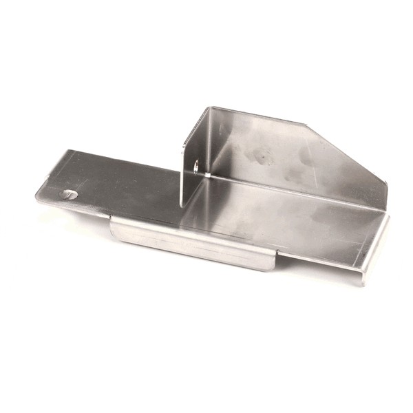 (image for) Delfield 380-BZA-0035-S BRACKET,CTG BRD,RT,8,1/2,M