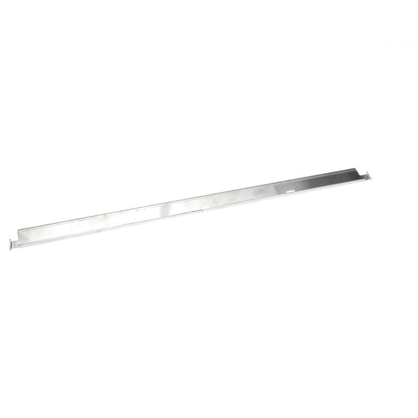 (image for) Delfield 380-CD2-0038-S DIVIDER, FRT, 12M, SGL