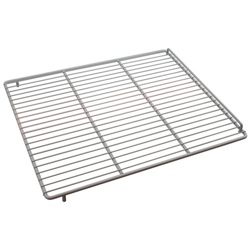 (image for) Delfield 3977962 SHELF,WIRE,1-DR VALUE