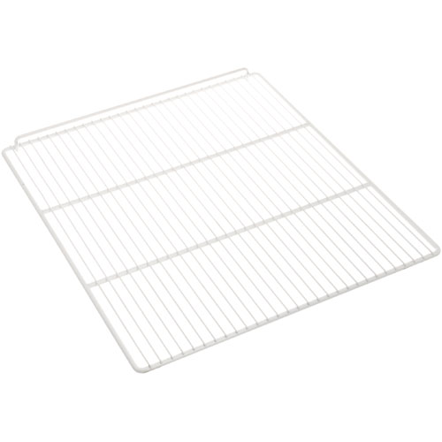 (image for) Delfield 3977966 SHELF, WIRE, 2-DR, VANT,