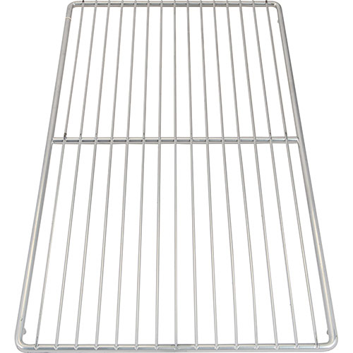 (image for) Delfield 3977984 SHELF , 25-1/4" X 14-1/4",W/FT