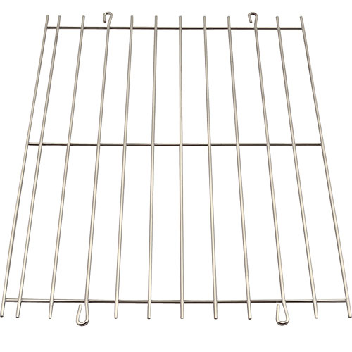(image for) Delfield 3977986 GUARD, WIRE, FAN, COND. UNIT, 8117