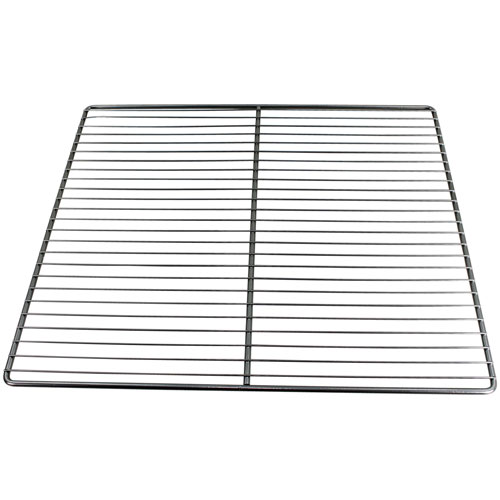 (image for) Delfield 3978014 SHELF - 22-5/8" X 25-1/4"