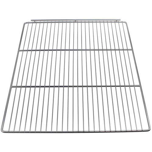 (image for) Delfield 3978020 SHELF