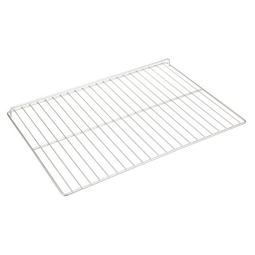 (image for) Delfield 3978030 SHELF 22-1/2 X 16