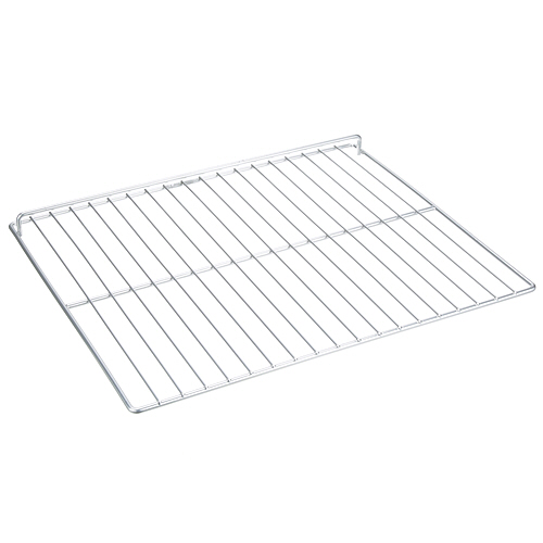(image for) Delfield 3978033 SHELF 