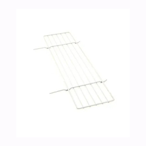 (image for) Delfield 3978044 SHELF BRIDGE, WIRE, REFRIGERATION/FREEZER
