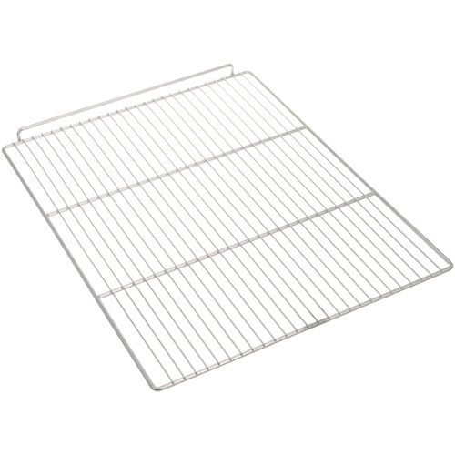 (image for) Delfield 3978085 WIRE SHELF