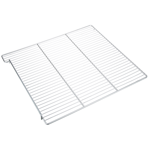 (image for) Delfield 3978277 LH Wire Shelf