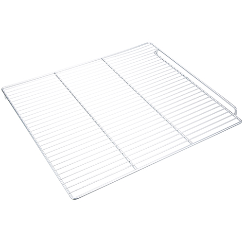 (image for) Delfield 3978278 Wire Shelf