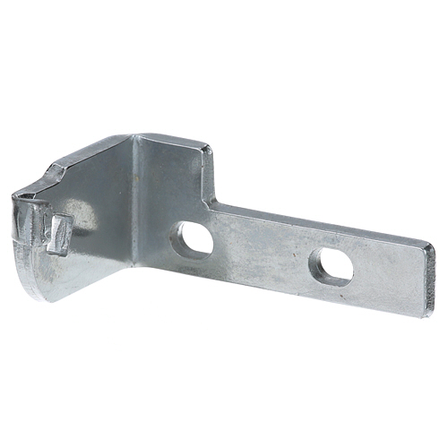 (image for) Delfield 401-832A BRACKET, HINGE - BT/RH