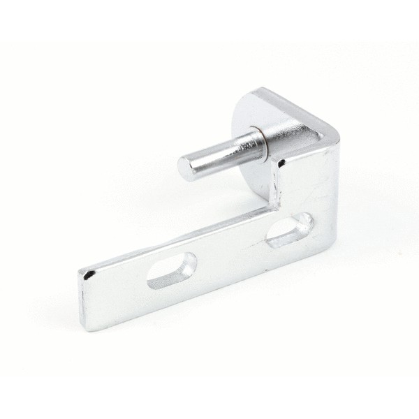 (image for) Delfield 401-835A HINGE BRACKET- LH TOP C RG
