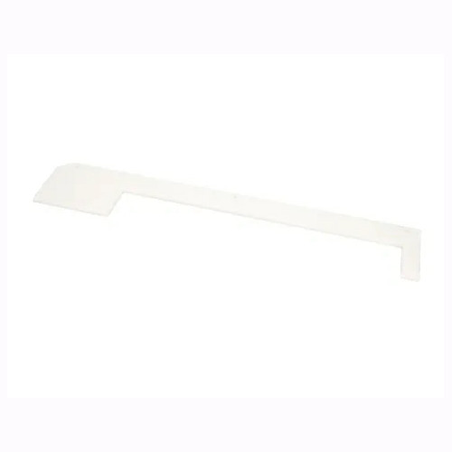 (image for) Delfield 407-983-003A-S BOARD, CUT, COLD