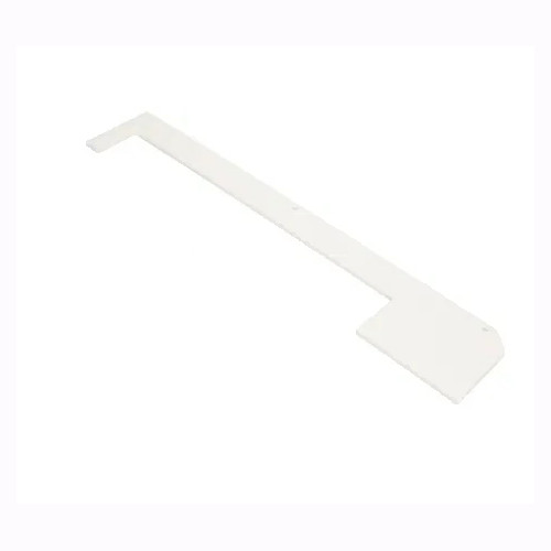 (image for) Delfield 407-983-003D-S BOARD, CUT, COLD LH