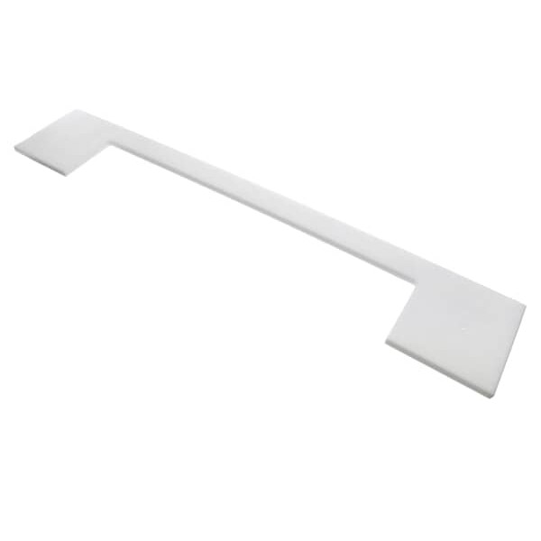 (image for) Delfield 407-98310VSL1-S CUTTING BOARD