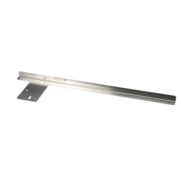 (image for) Delfield 409-209-0032-S CLIP, COIL/DRAWER, RT