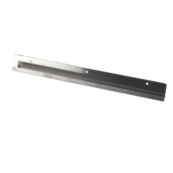 (image for) Delfield 409-42811FPE2-S BRACKET FOR SANITIZER BUCKET