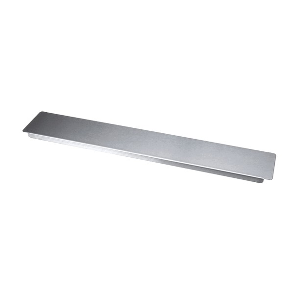 (image for) Delfield 409-ALS-0031-S DIVIDER,BAR,PAN 21.00X3.50