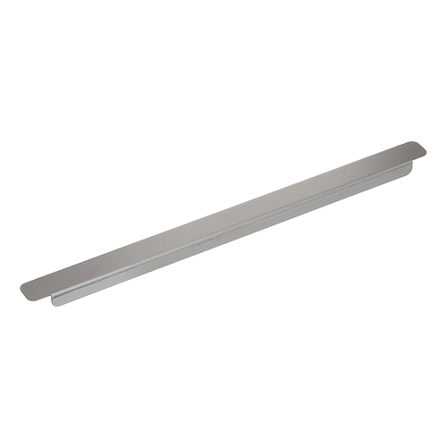 (image for) Delfield 409-ALS-0032-S DIVIDER, BAR,PAN