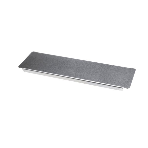 (image for) Delfield 409-ALS-0034-S DIVIDER,BAR,PAN 13.00X3.93