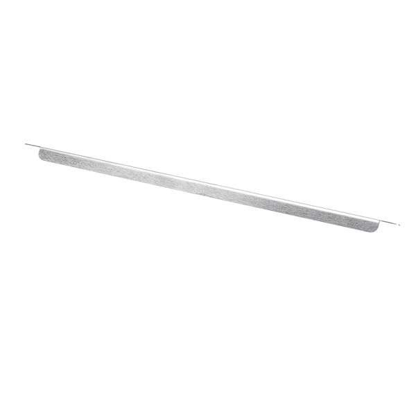 (image for) Delfield 409-ALS-0036-S DIVIDER,BAR,PAN, 13.00X.45
