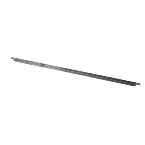 (image for) Delfield 409-ALS-0037-S DIVIDER BAR, PAN 21.00 X .45
