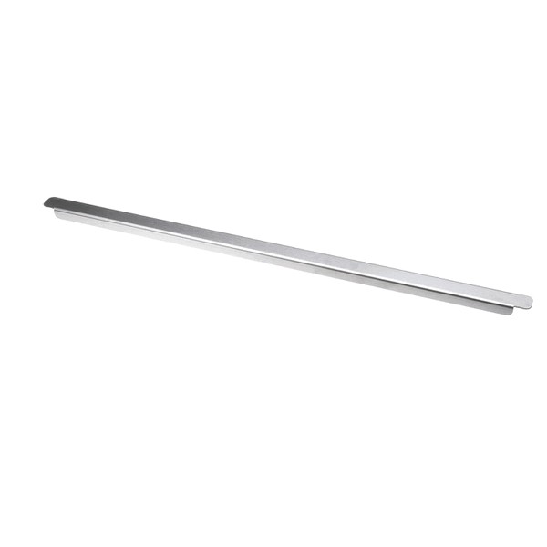 (image for) Delfield 409-ALS-003E-S DIVIDER,BAR,PAN, 21.00X.90