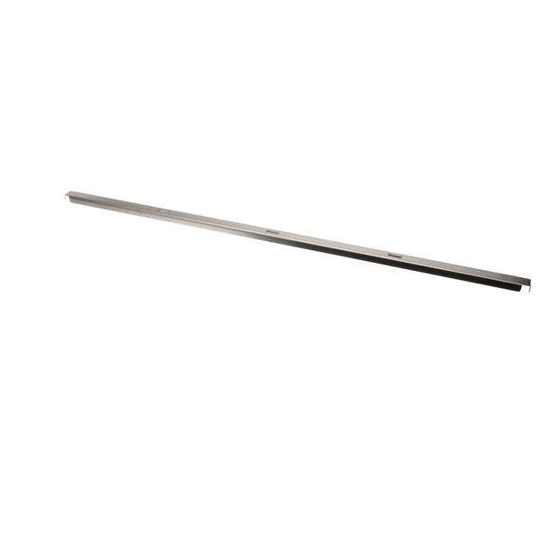 (image for) Delfield 409-CBV-0038-S DVDR,BAR,8 PAN