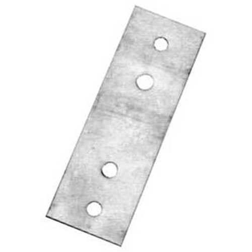 (image for) Delfield 50097 EVAP MTR MTG BRACKT (400 /4048)