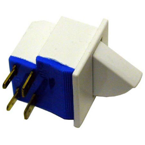 (image for) Delfield 5066440 FAN & LIGHT SWITCH