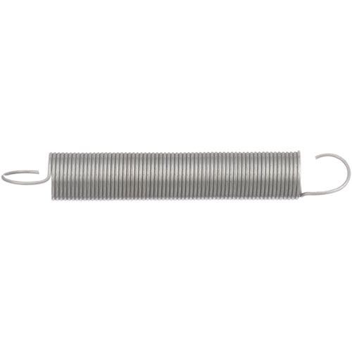 (image for) Delfield 6150201 SPRING