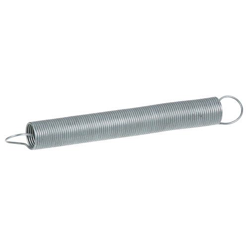 (image for) Delfield 6150202 Extension Spring Delfield