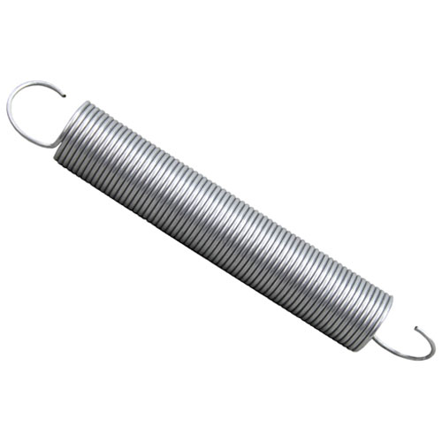 (image for) Delfield 6150203 SPRING, EXTENSION,