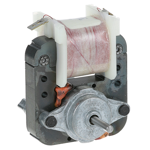 (image for) Delfield 6160024 FAN MOTOR
