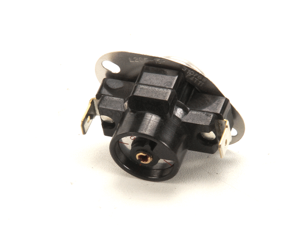 (image for) Delfield 6190181 THERMOSTAT, AUTO, 165-20 5F