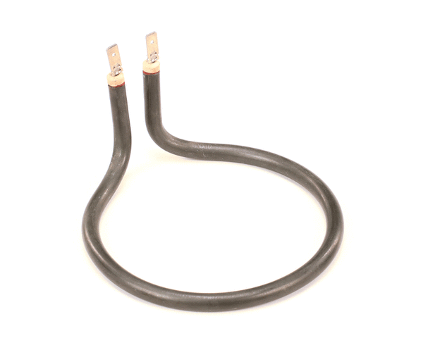 (image for) Delfield 6190250 ELEMENT, HTG, 120V/400W, DIS