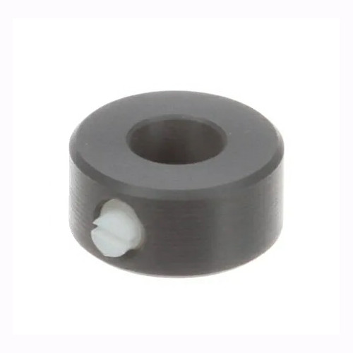 (image for) Delfield 6230024 RETAINER, FIELD ADJUSTAB LE