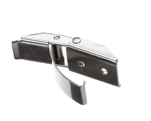(image for) Delfield 6230025 LATCH, DRAW, MEDIUM, S/S ,