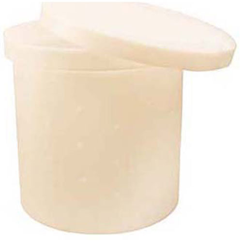 (image for) Delfield 6230116 LINER , W/LID, SALAD SPINNER