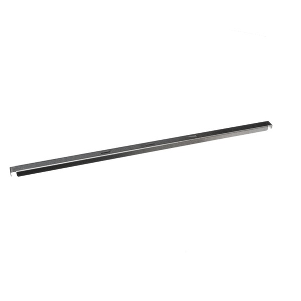 (image for) Delfield 626-CBV-003A-S DIVIDER,BAR,REAR,6S9M