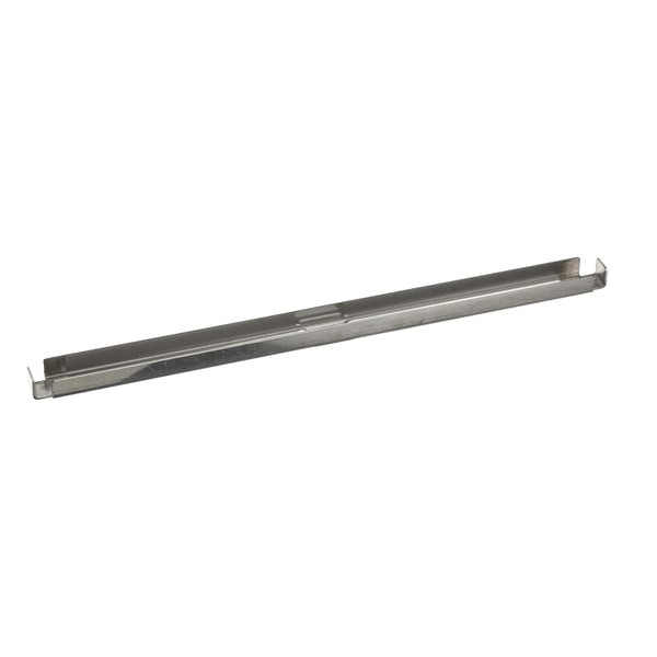 (image for) Delfield 628-CBV-003E-S DIVIDER,BAR,DRAWER,12.5