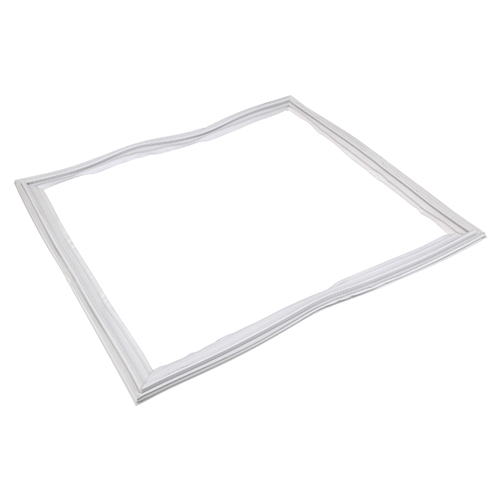 (image for) Delfield 70000030 GASKET, TRIPLE DART 26 X 28 1/2