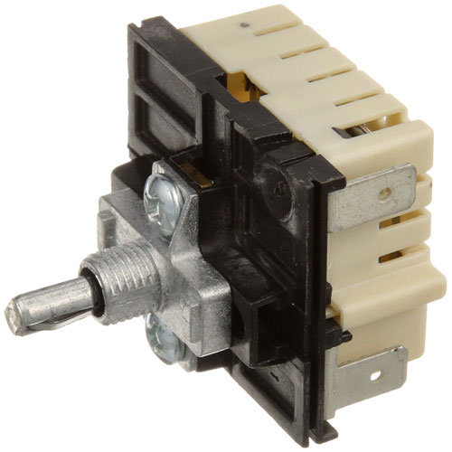 (image for) Delfield 713(120V) INFINITE SWITCH
