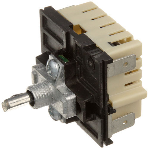 (image for) Delfield 713(208V) INFINITE SWITCH