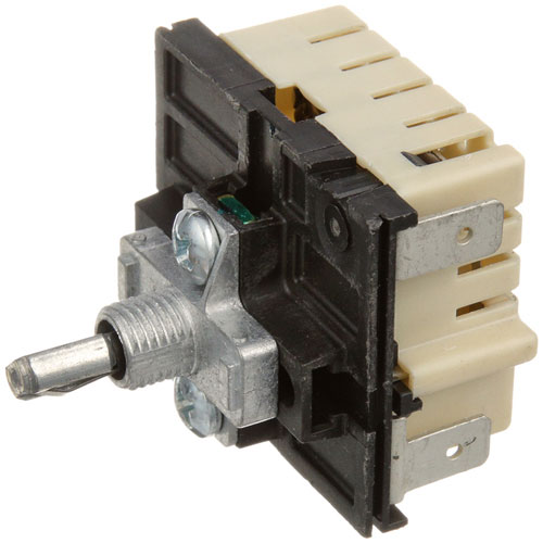 (image for) Delfield 713(240V) INFINITE SWITCH