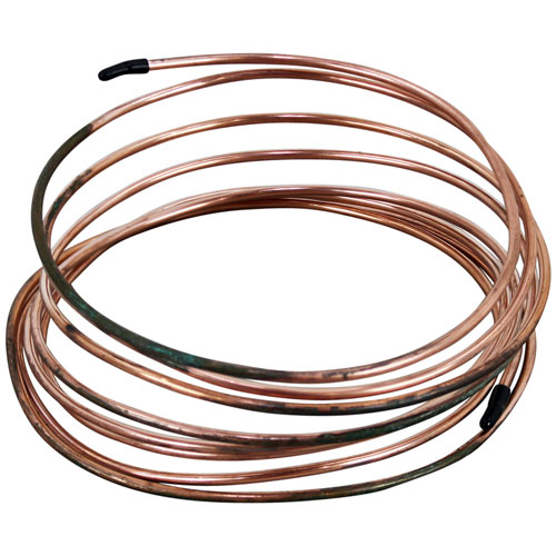 (image for) Delfield 74130 TUBE, CAPILLARY