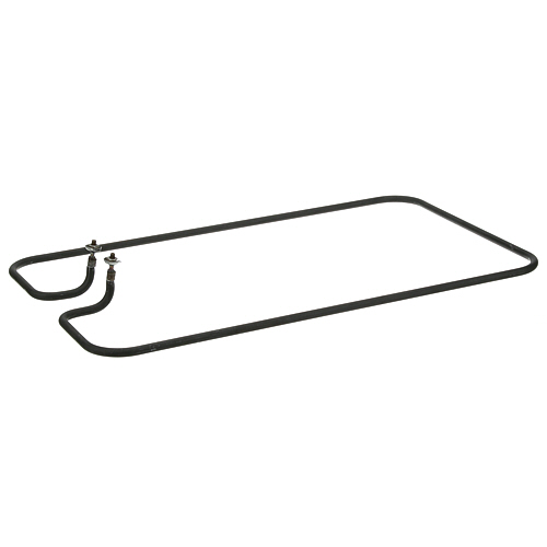 (image for) Delfield 892(120V) WARMER ELEMENT 120V 1000W 18" X 10-1/2