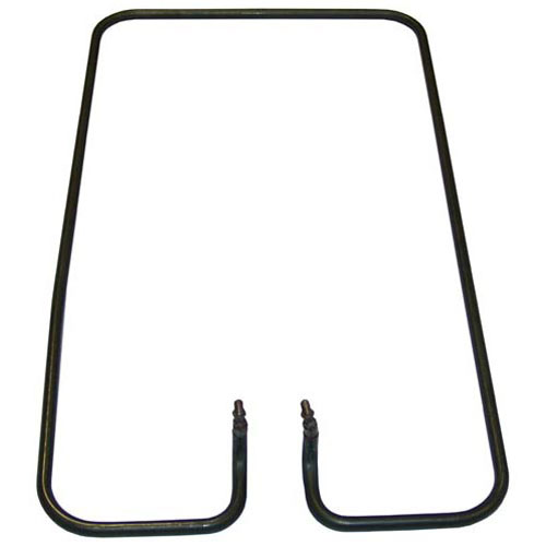 (image for) Delfield 892(208V) WARMER ELEMENT 208V 1000W 18" X 10-1/2