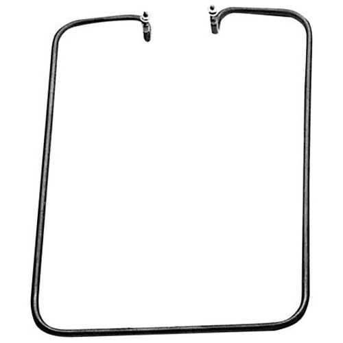 (image for) Delfield 893(208V) WARMER ELEMENT 208V 1000W